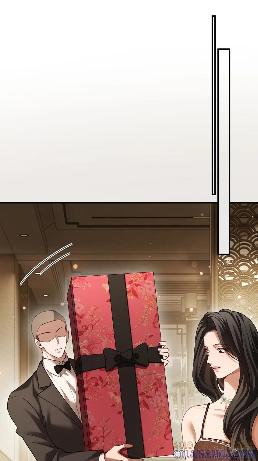 142话 鸿门宴 第46页