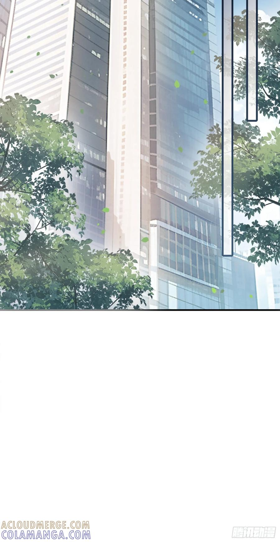146话 碟中谍 第37页