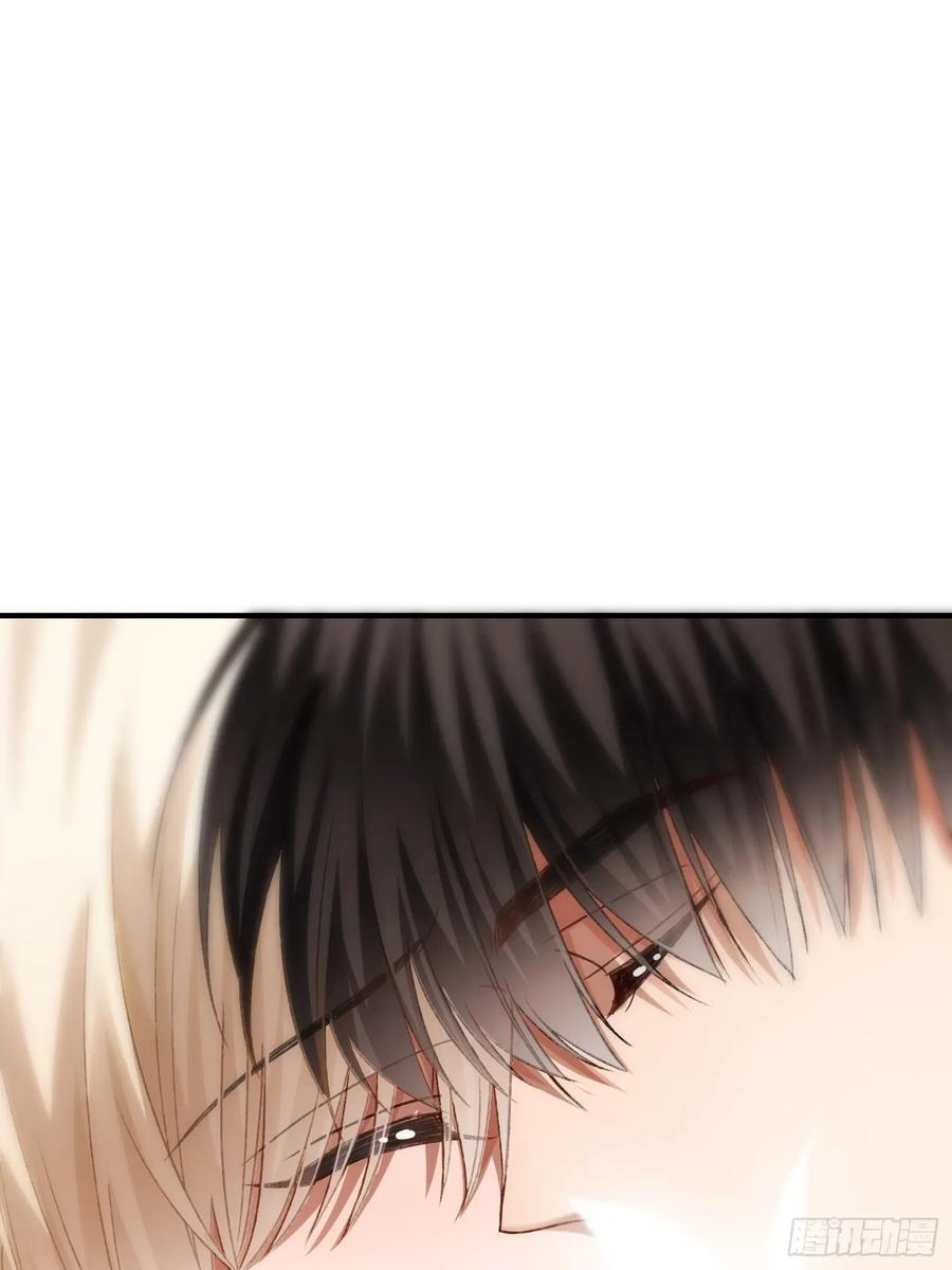 147话 真心？假意？ 第24页