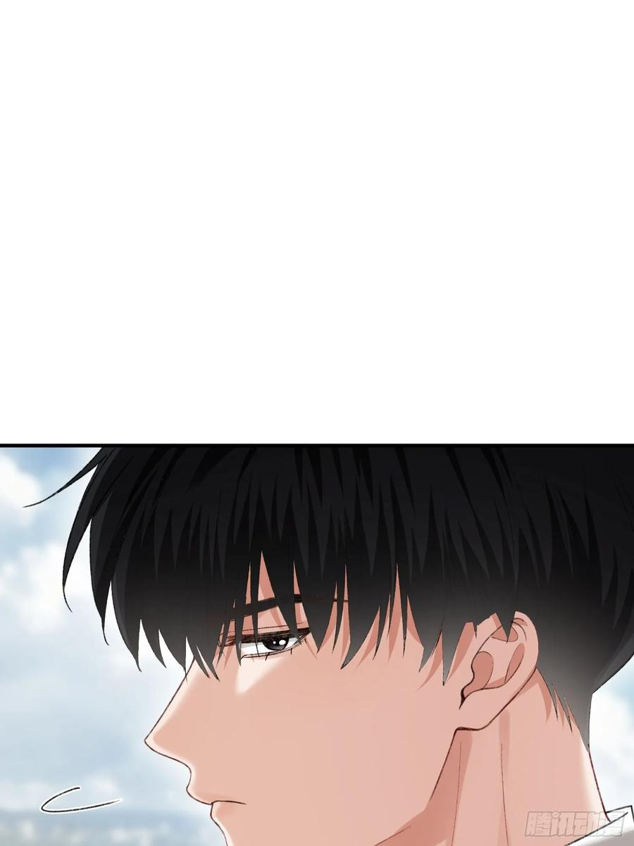 148话 明牌 第29页