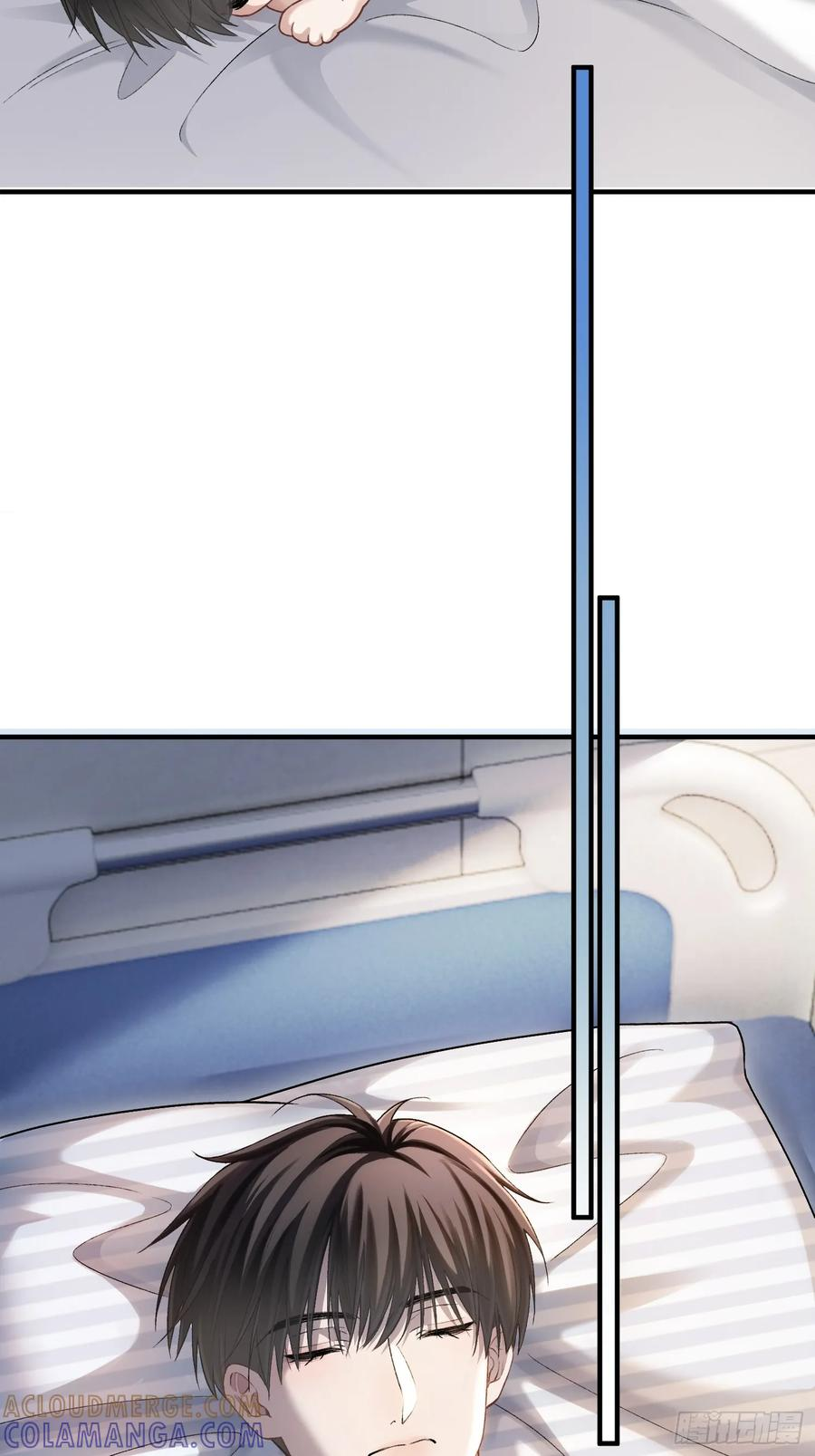 152话 兔兔心软 第34页