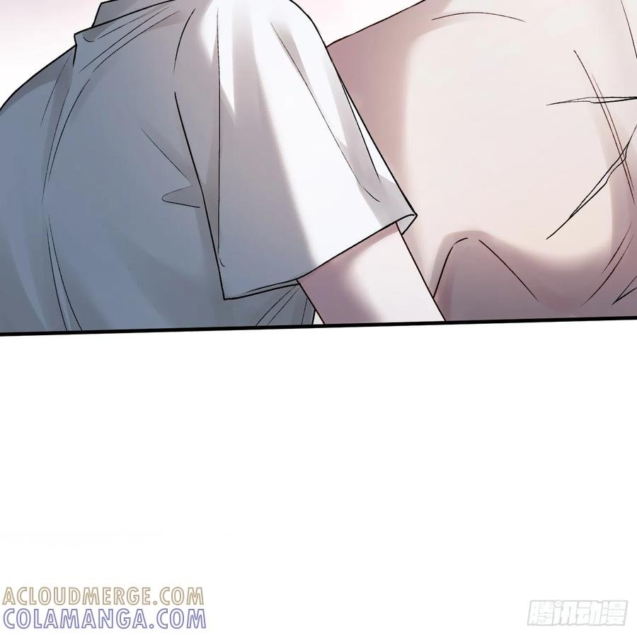 155话 被雨淋湿的小狗 第49页