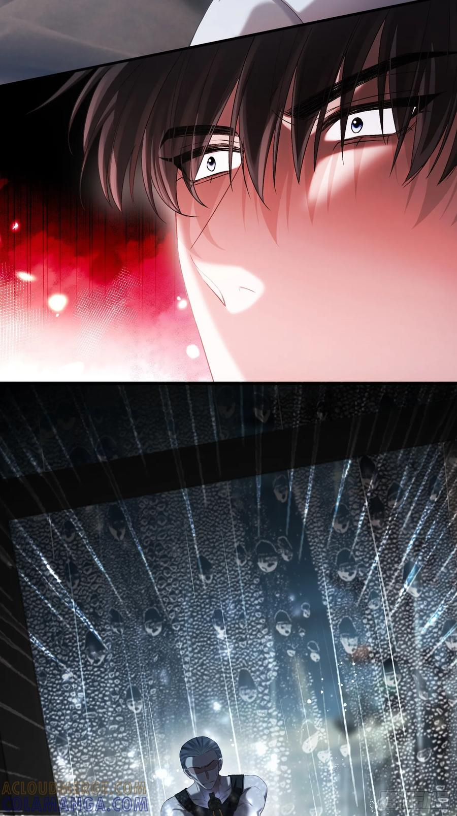 159话 高手拉扯 第15页