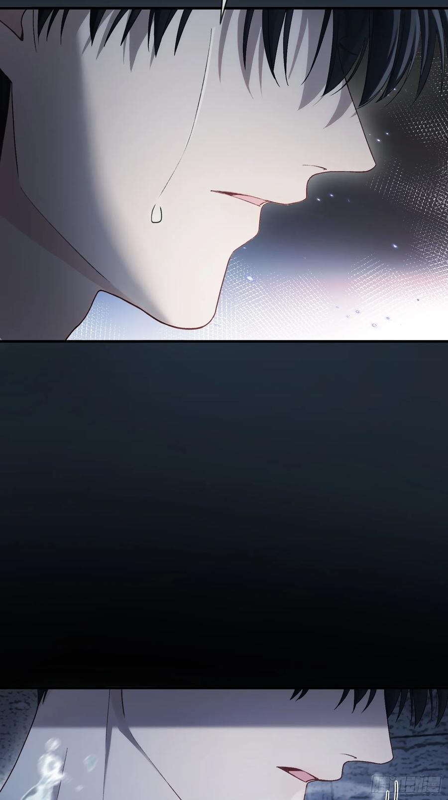161话 当众抢“妻” 第20页