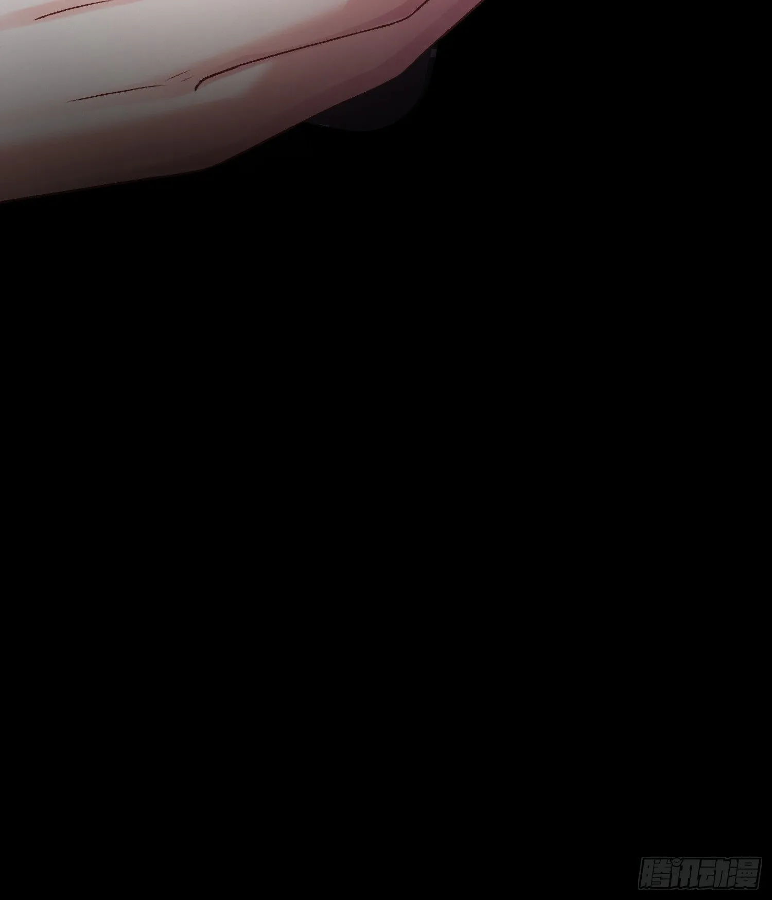 163话 纠缠不休 第26页