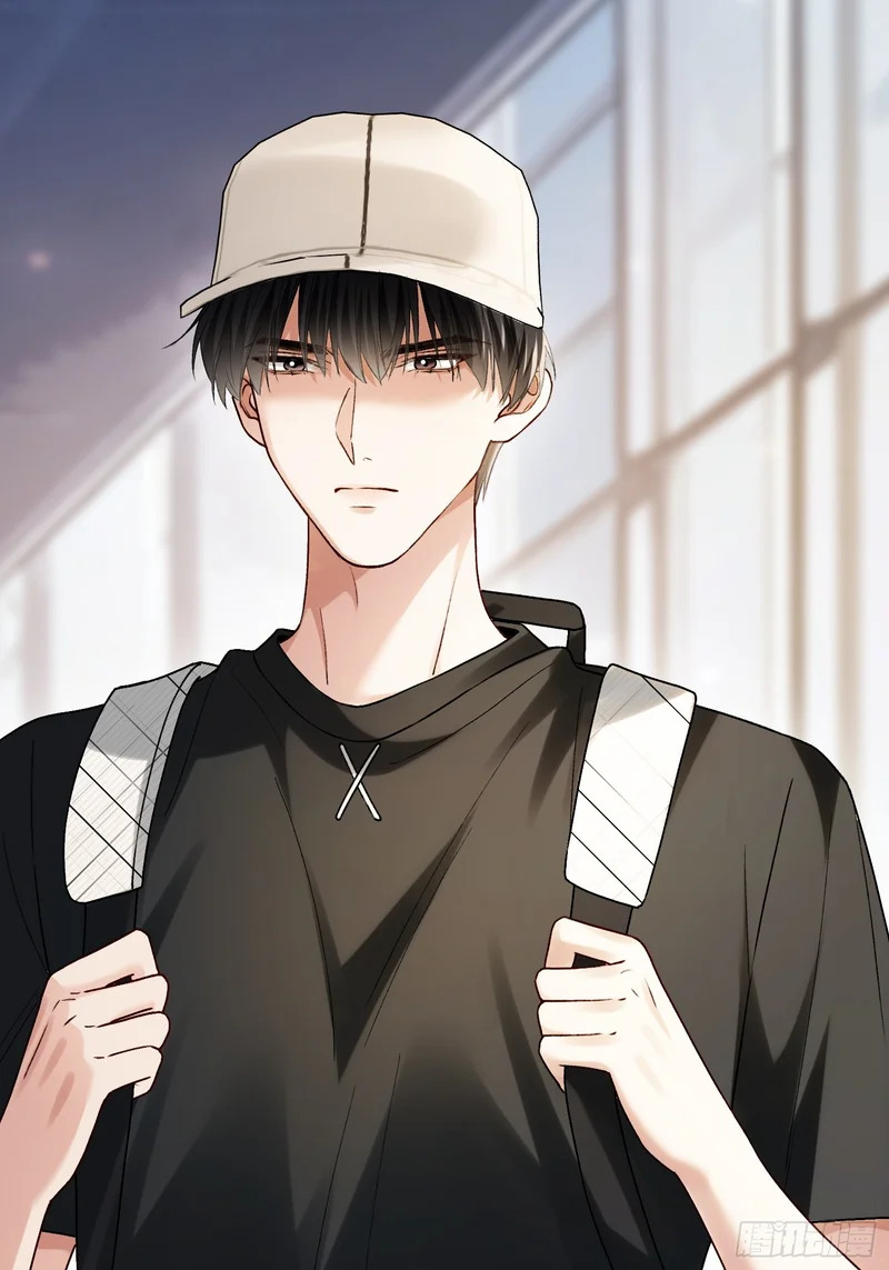 第174话 帝君，一定会爱我 第31页