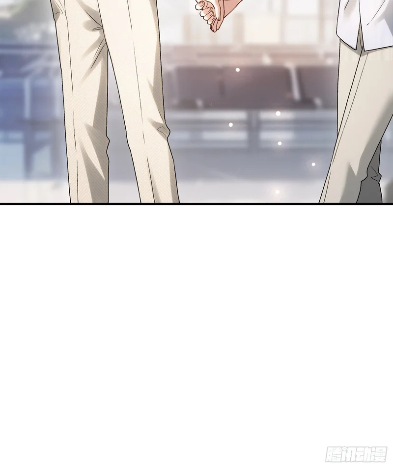 第174话 帝君，一定会爱我 第35页