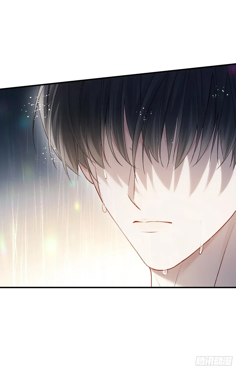 第174话 帝君，一定会爱我 第2页