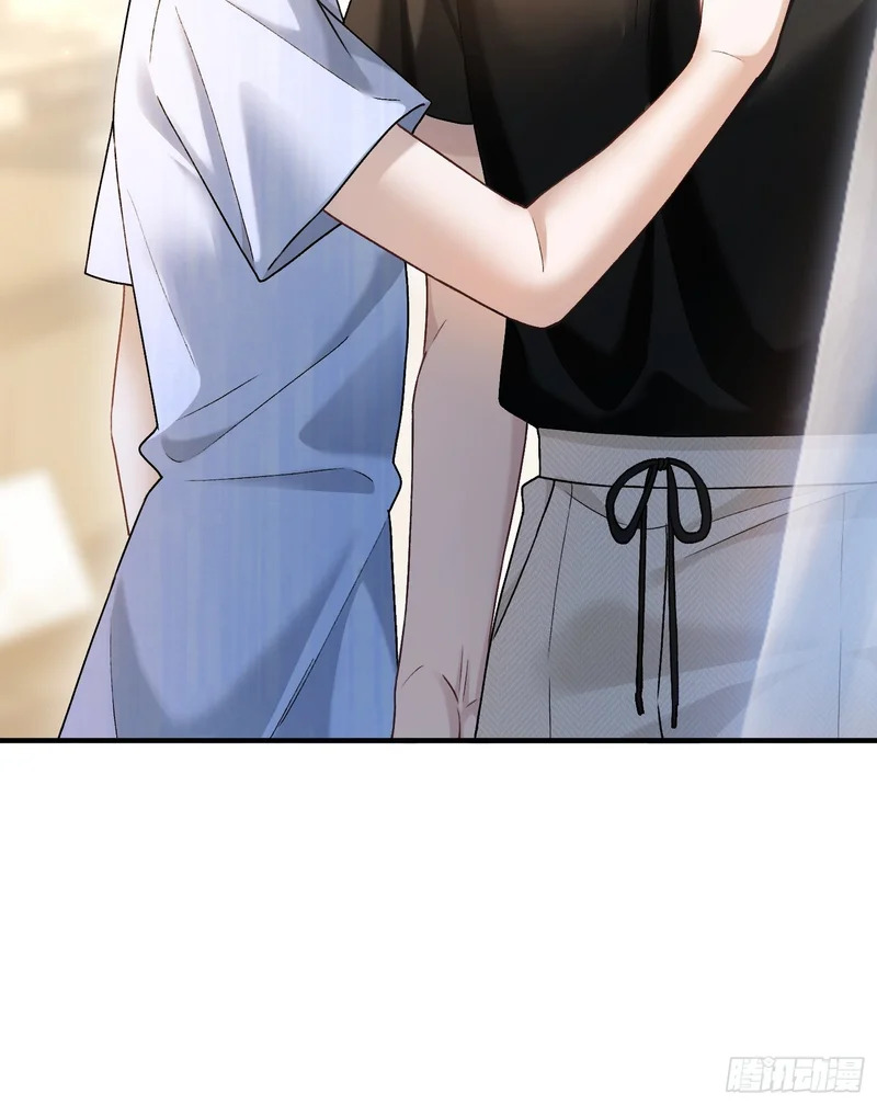 第175话 告别 第15页