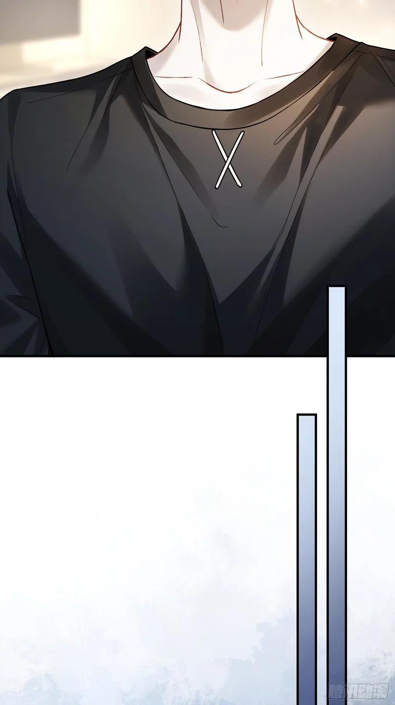 第175话 告别 第24页