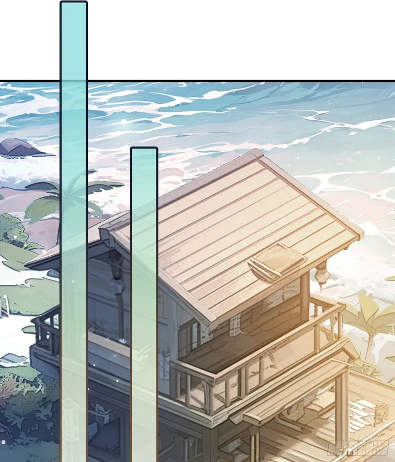 第175话 告别 第2页