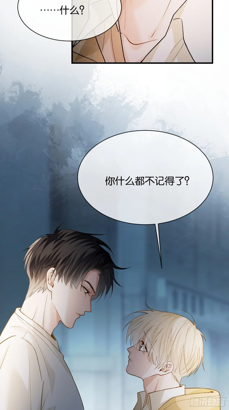 第177话 回到最初 第6页