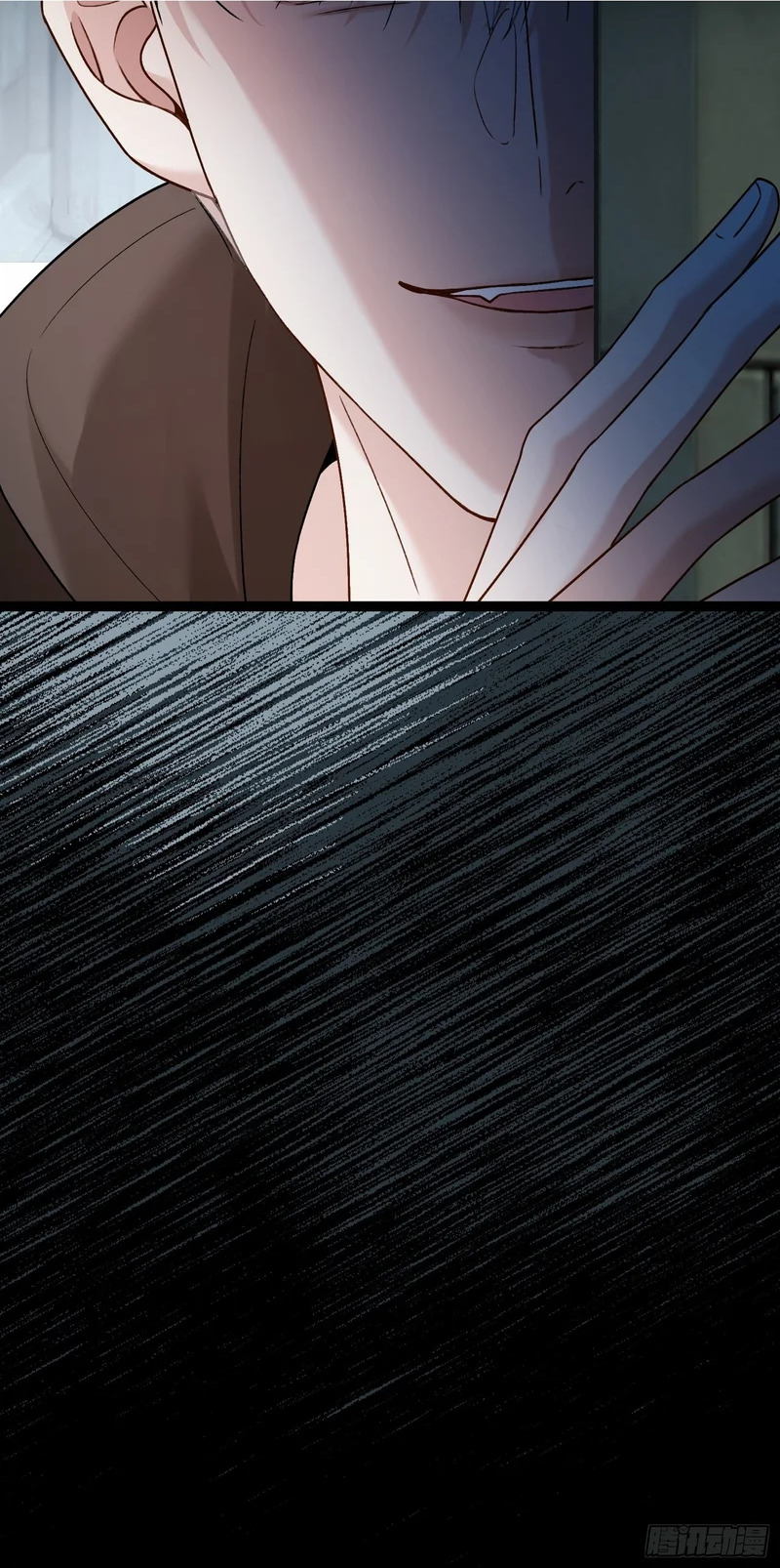第177话 回到最初 第12页