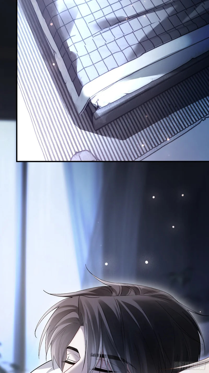 第177话 回到最初 第17页