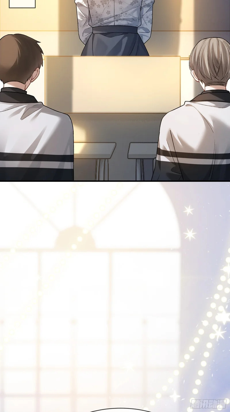 第177话 回到最初 第25页