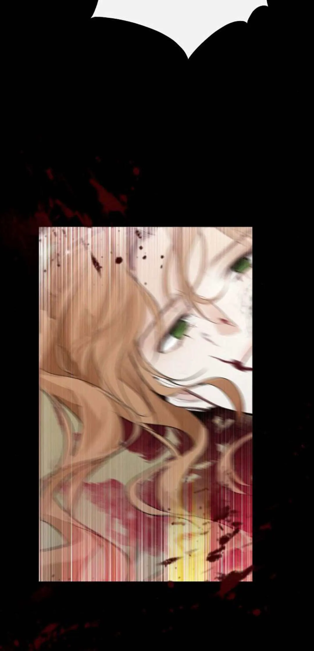 第01话 第42页