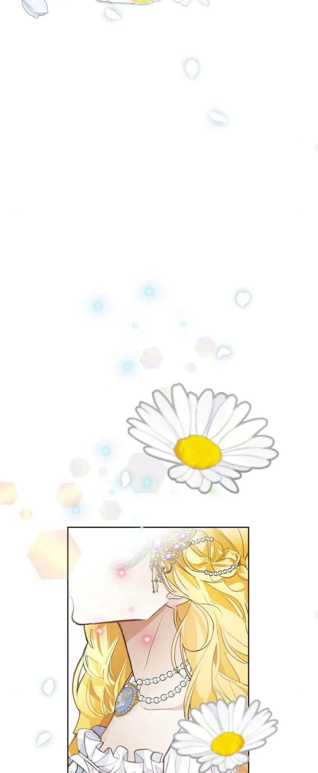 第01话 第56页