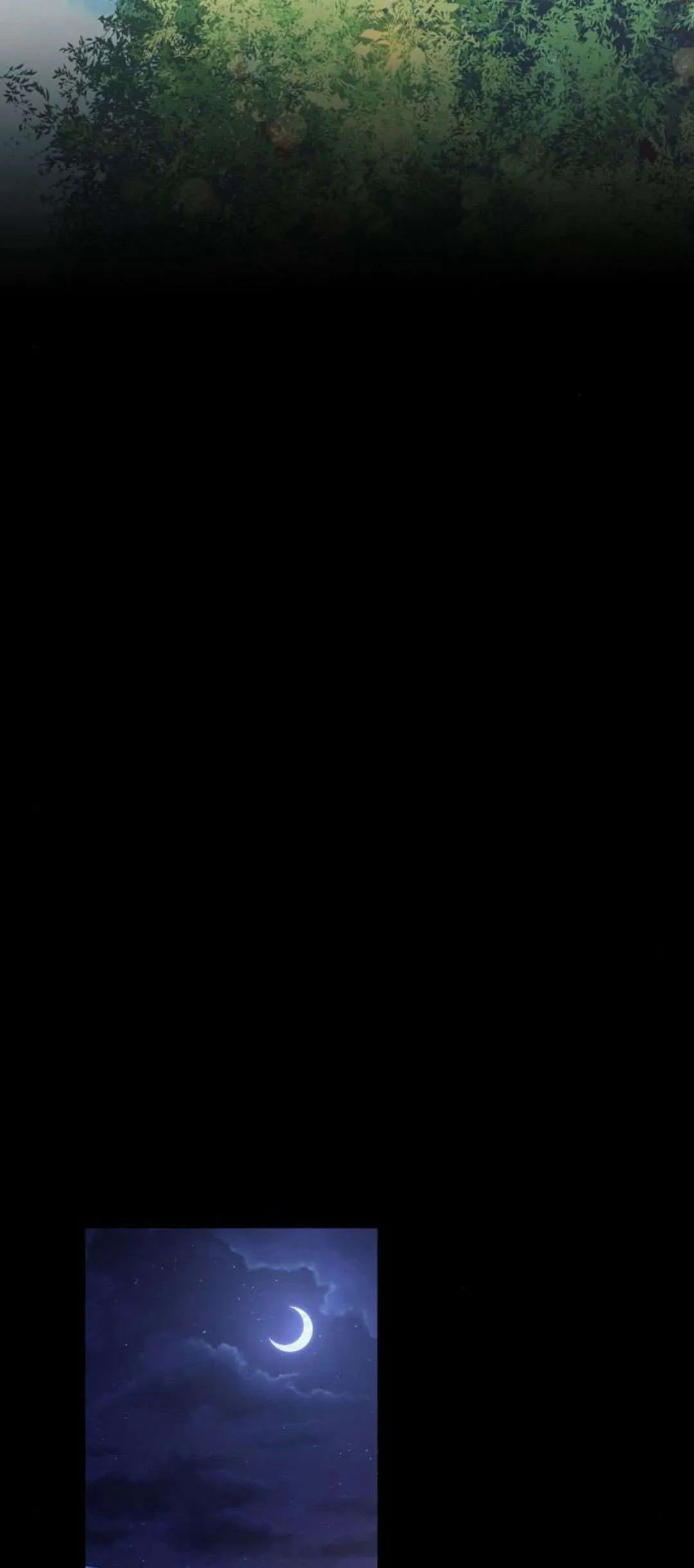 第08话 第104页
