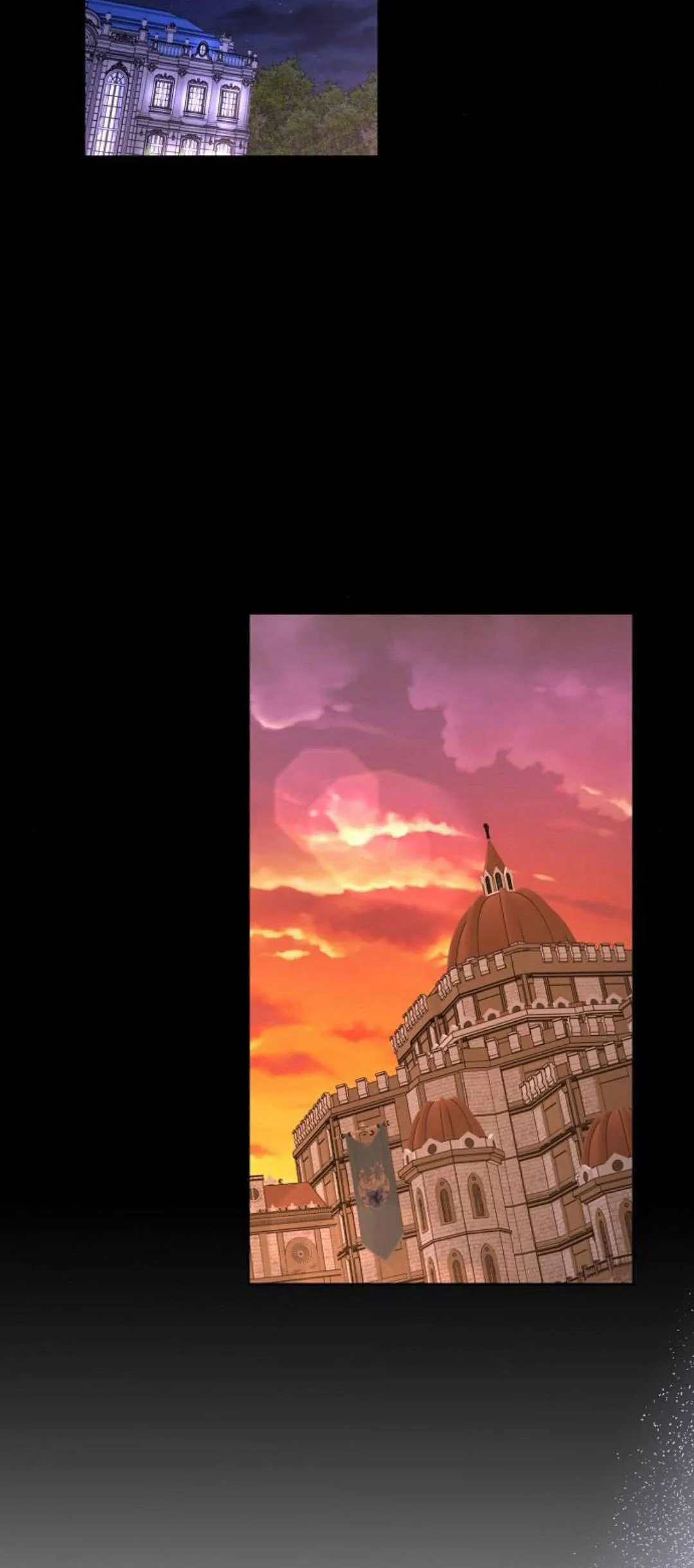 第08话 第105页