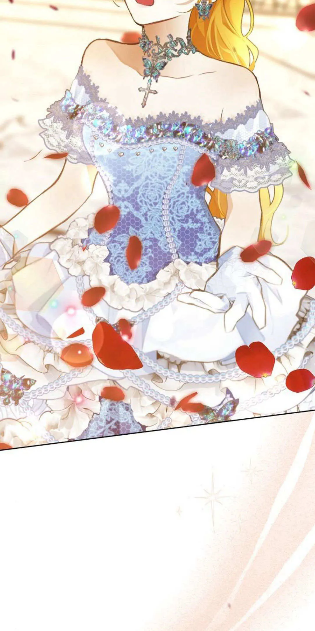 第09话 第79页