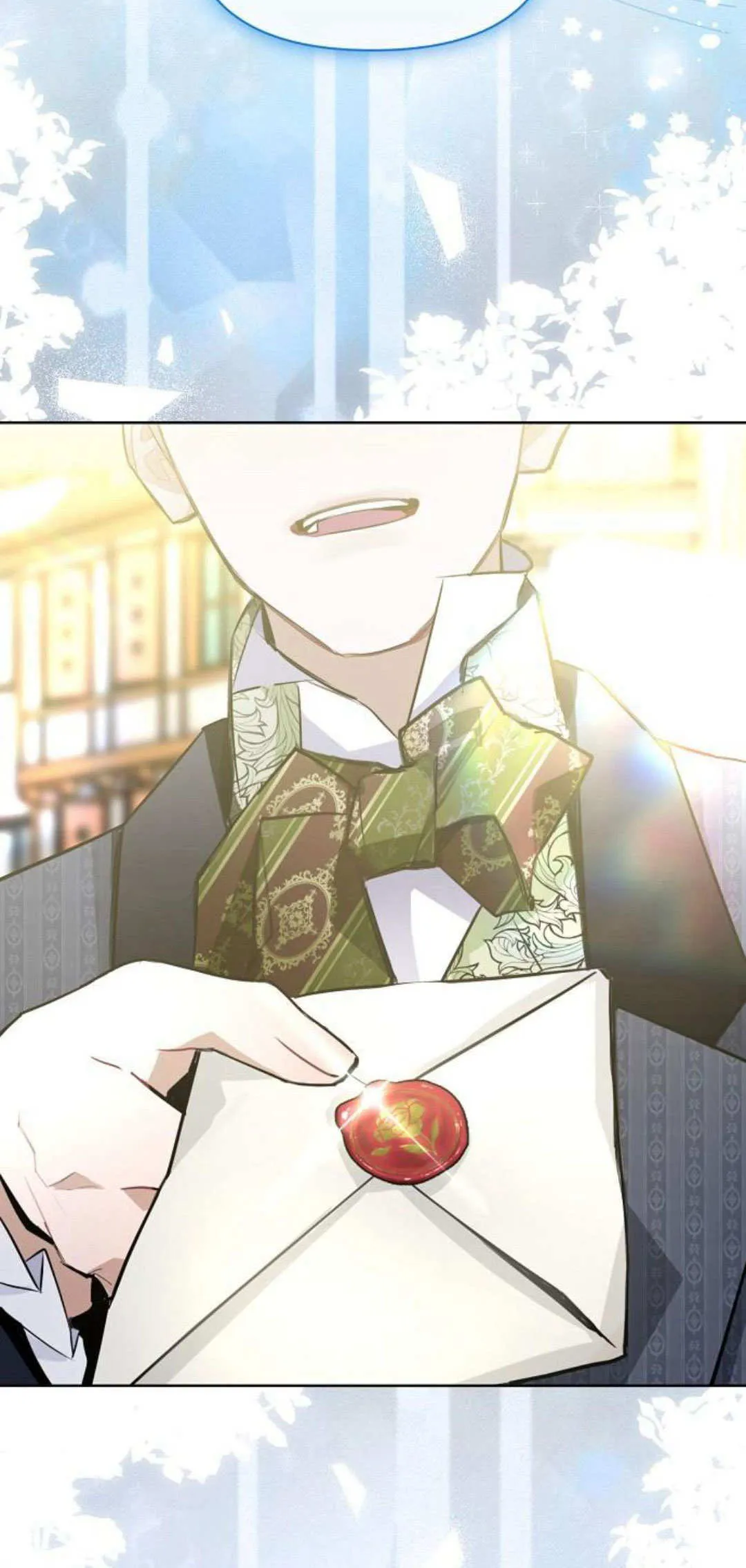 第13话 第24页