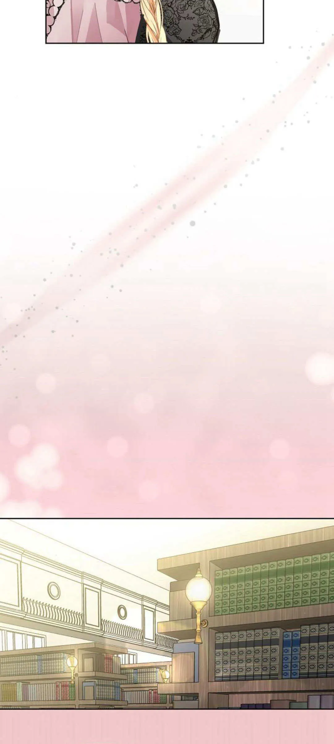 第13话 第62页