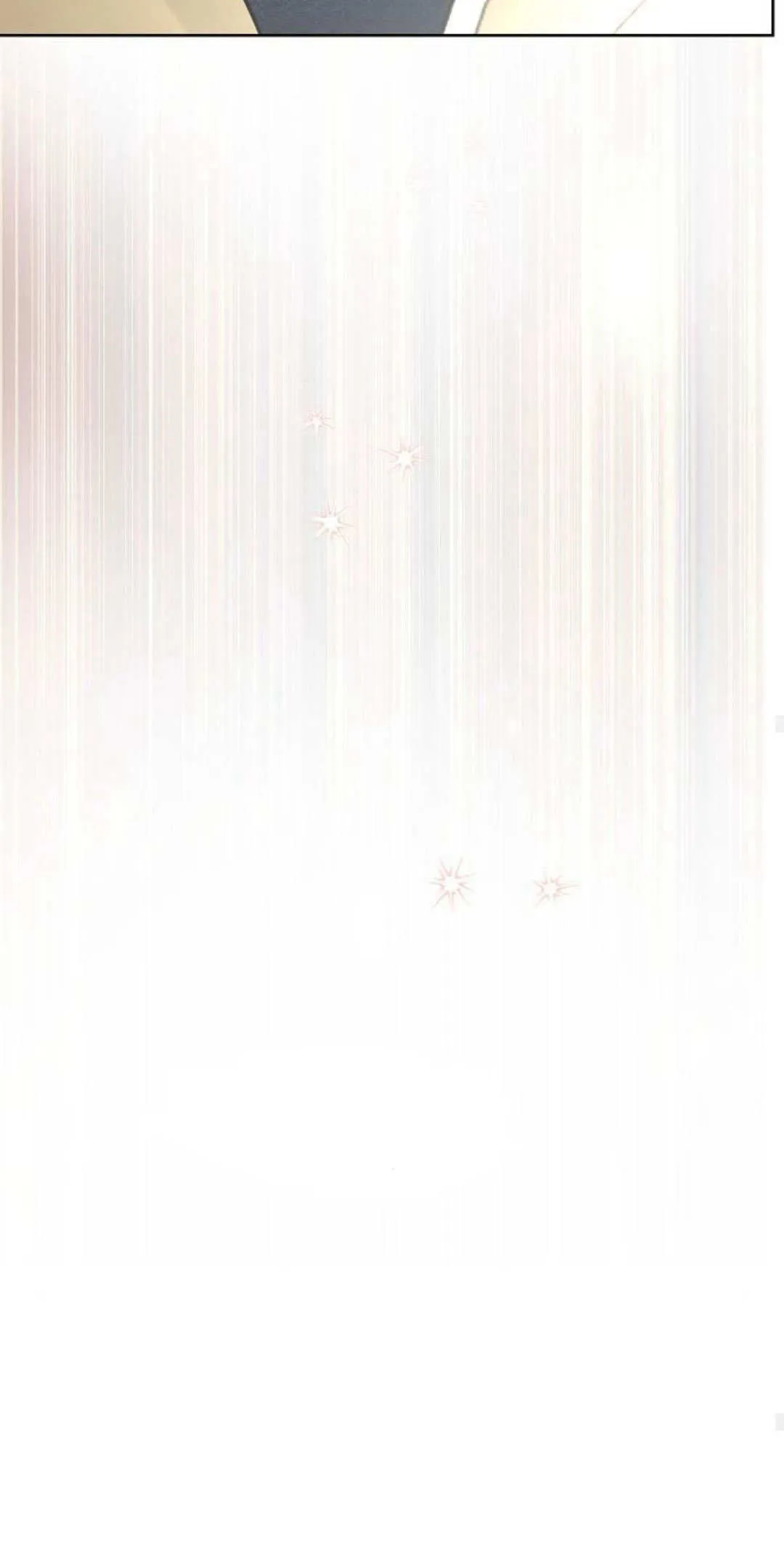 第15话 第60页