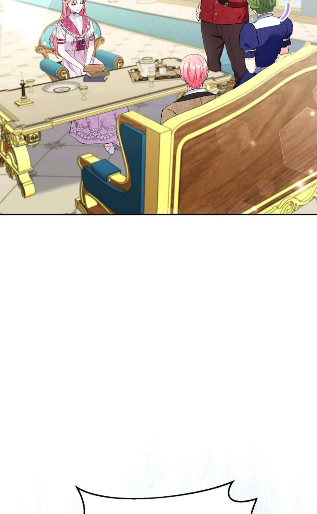 第23话 第76页