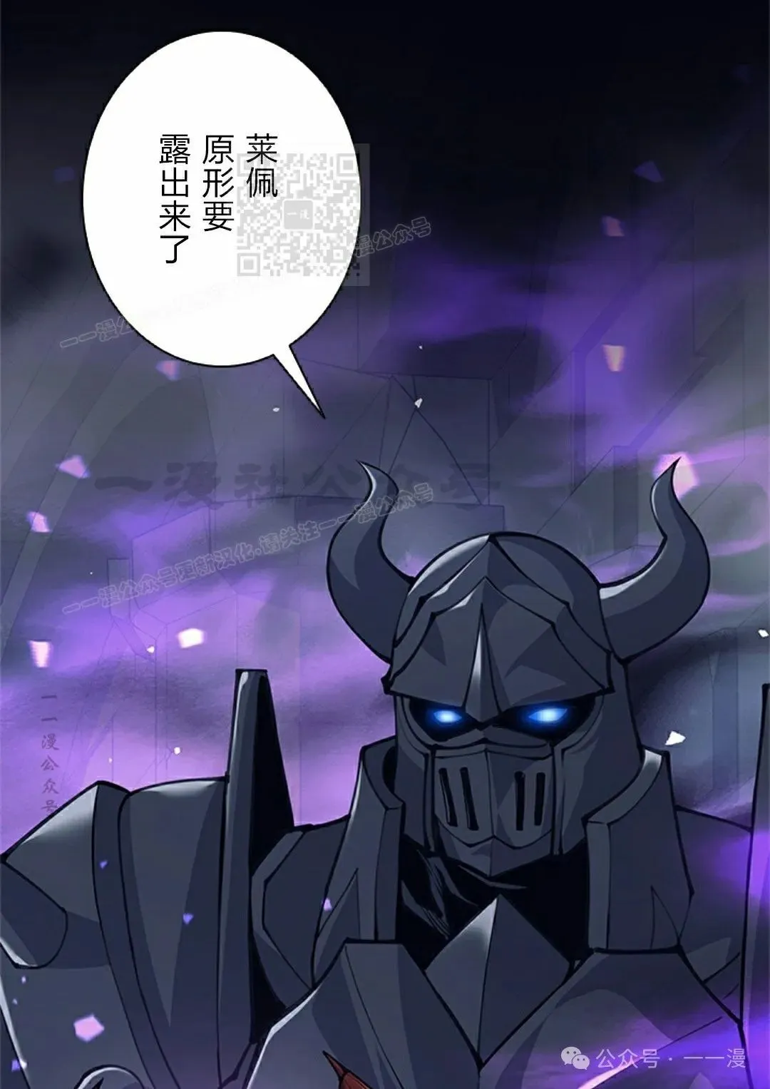 58 第1页