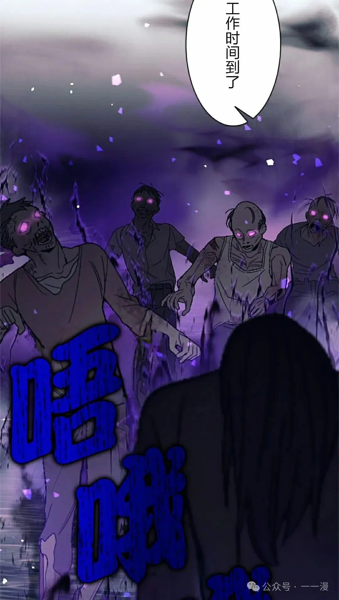58 第22页