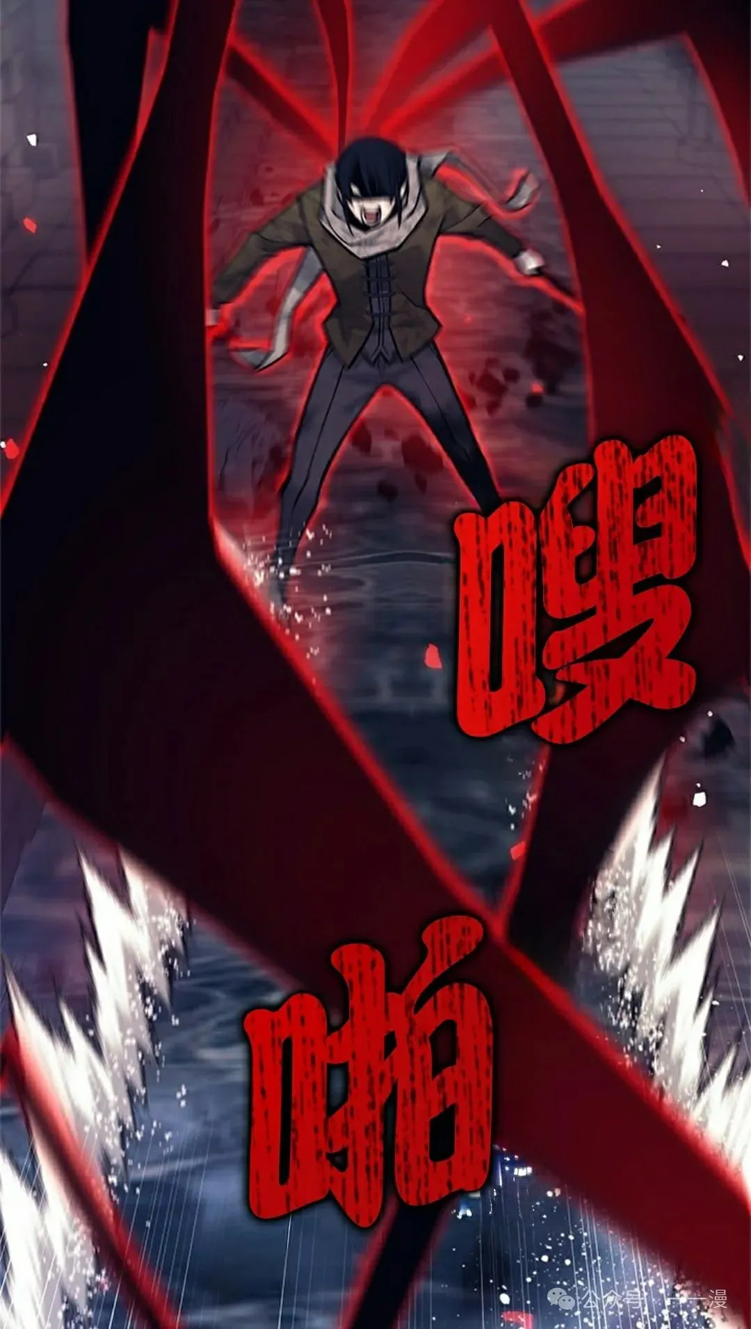 58 第28页