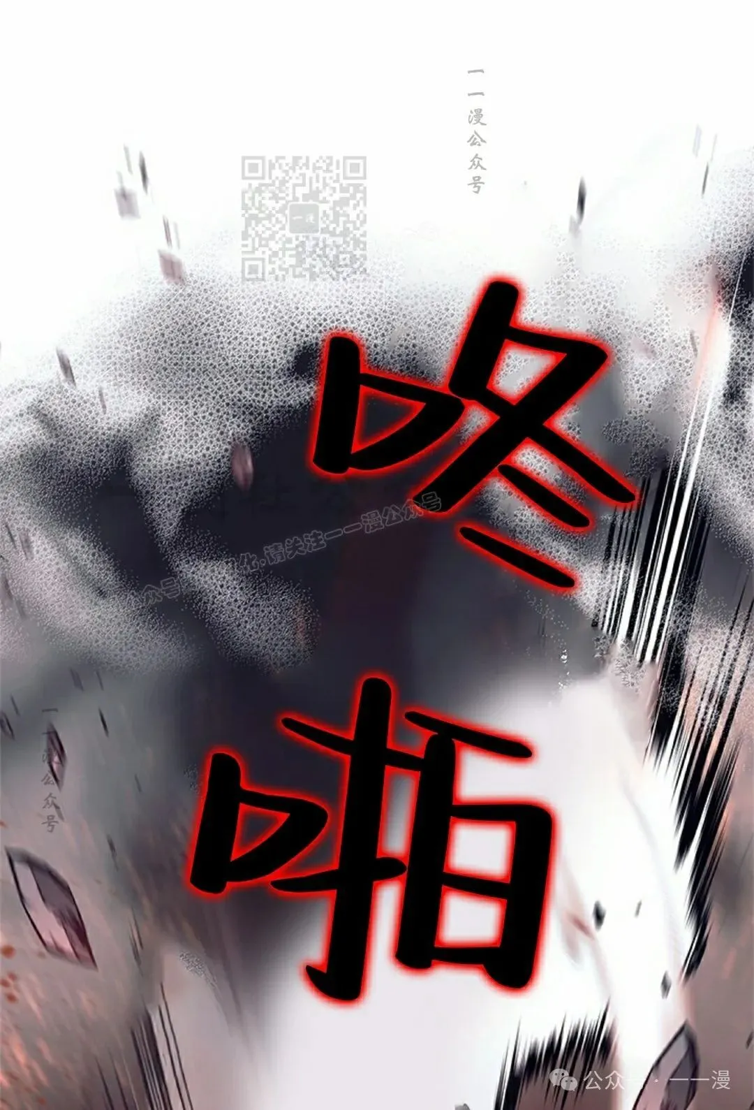 58 第31页