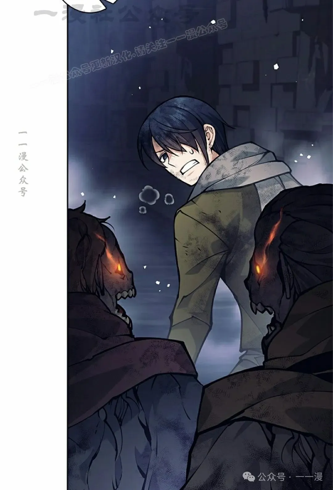 58 第34页