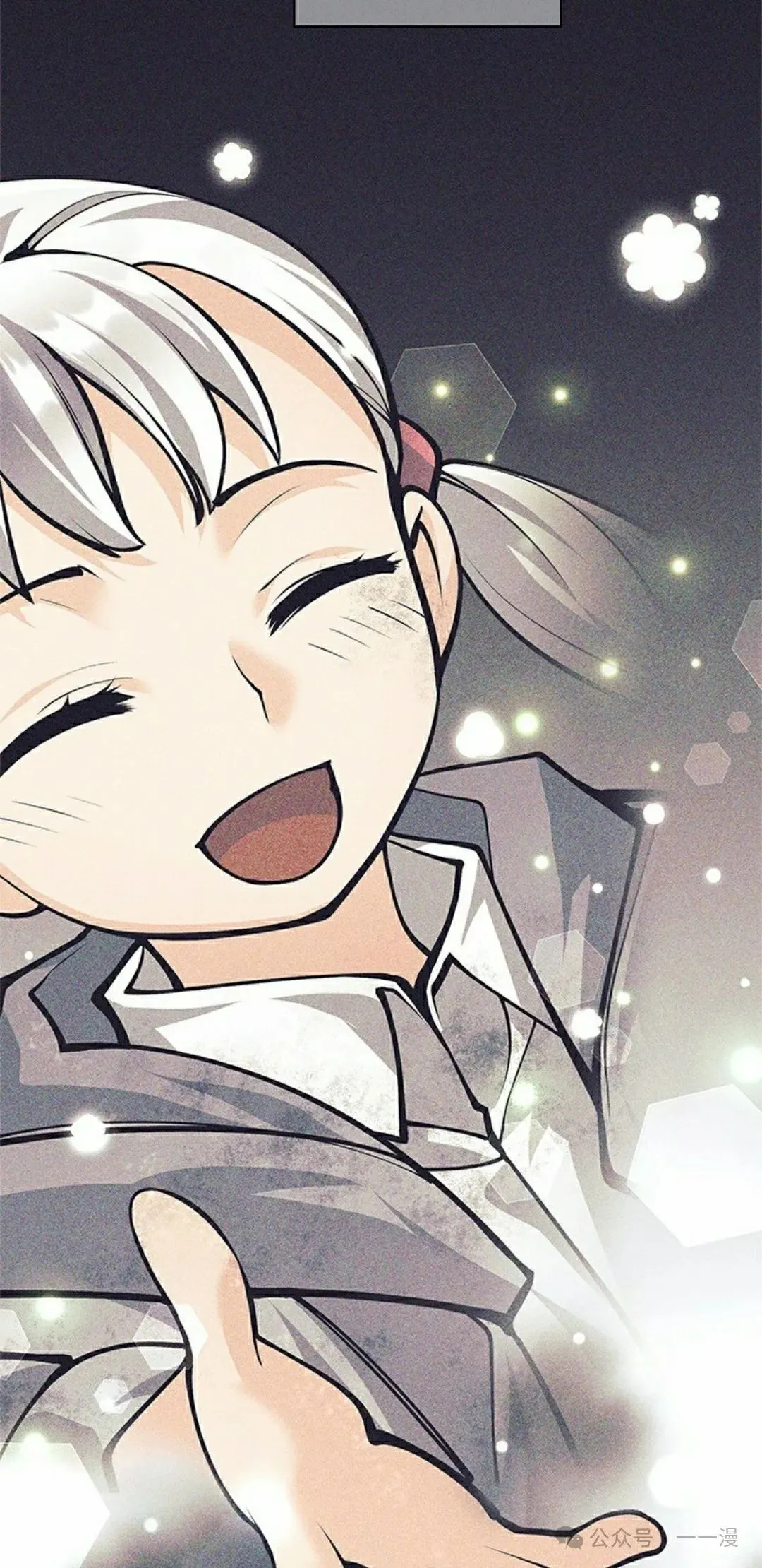 58 第45页