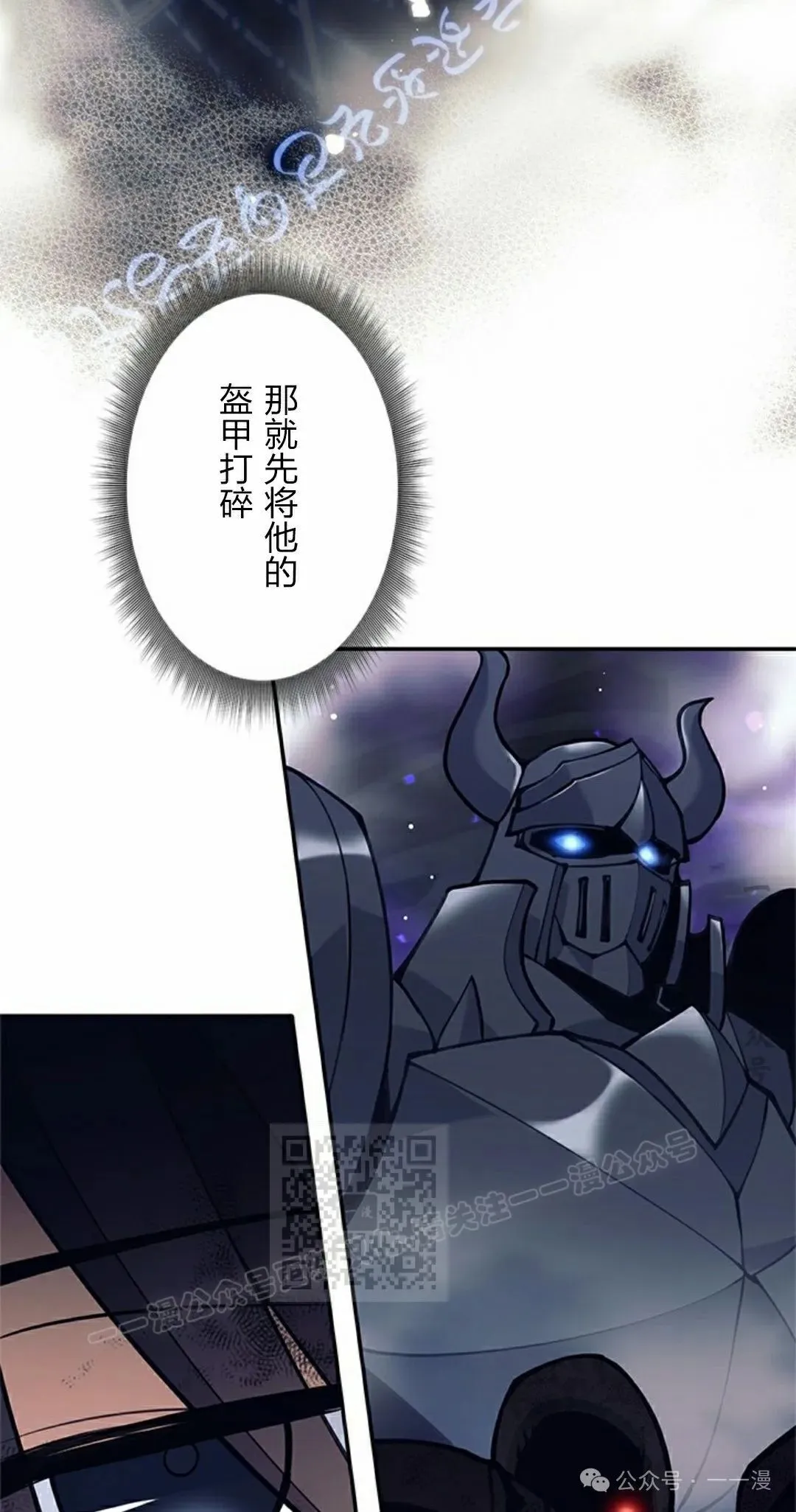 58 第63页