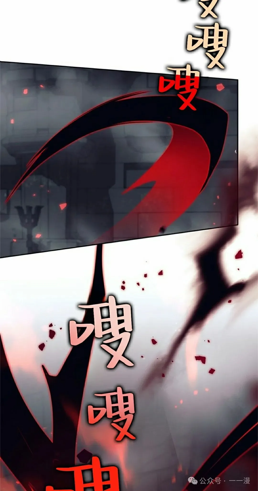 58 第65页