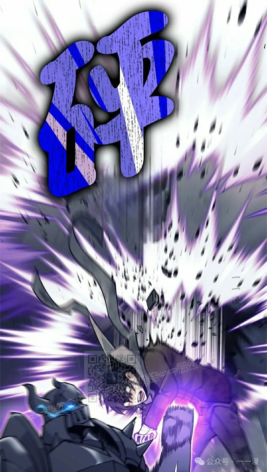 58 第83页