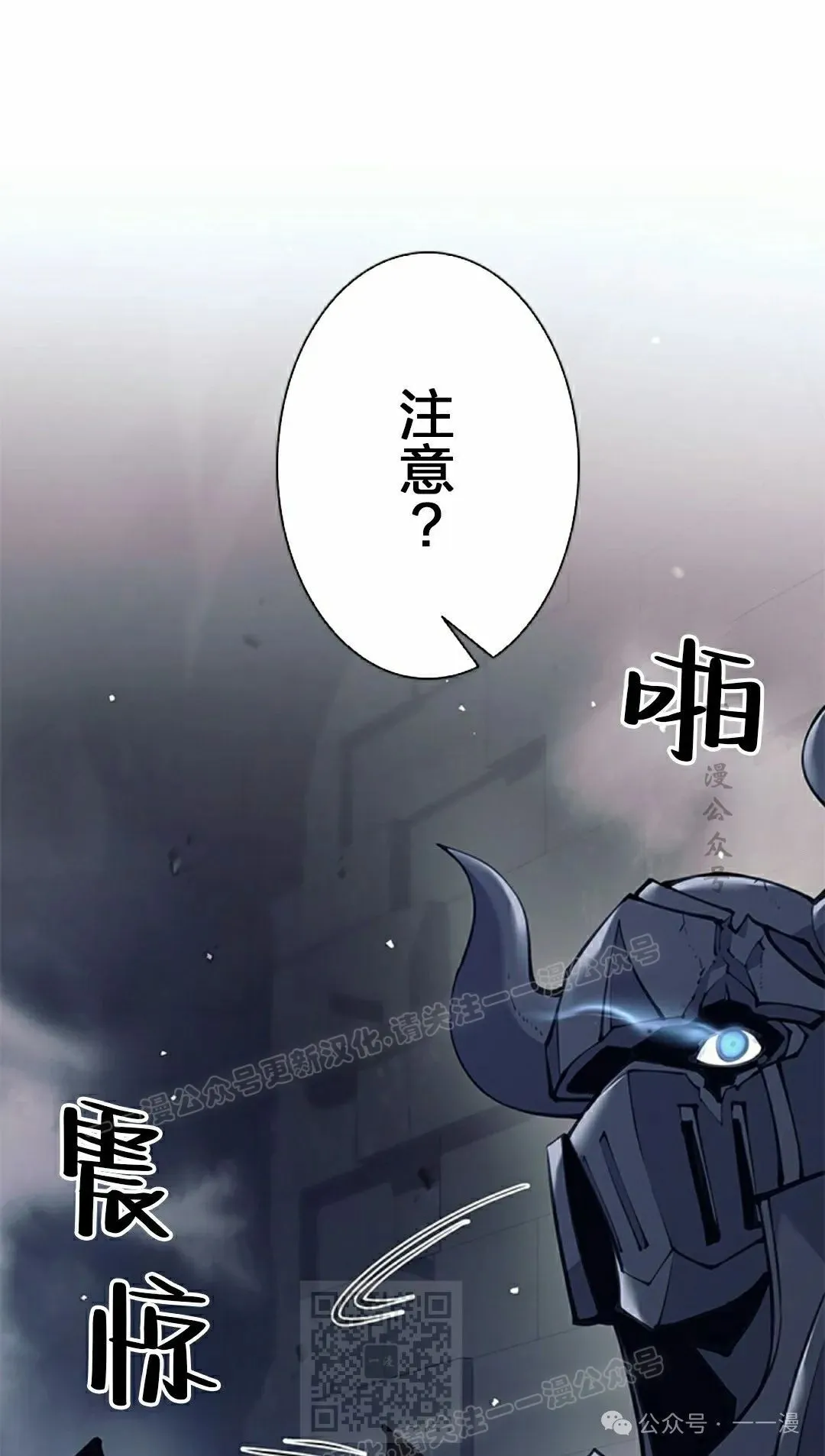 58 第89页