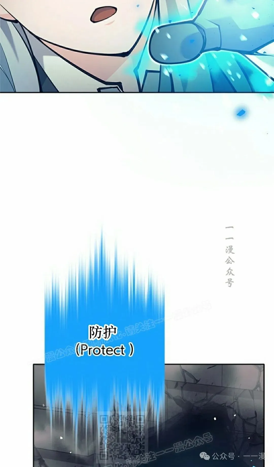 58 第99页