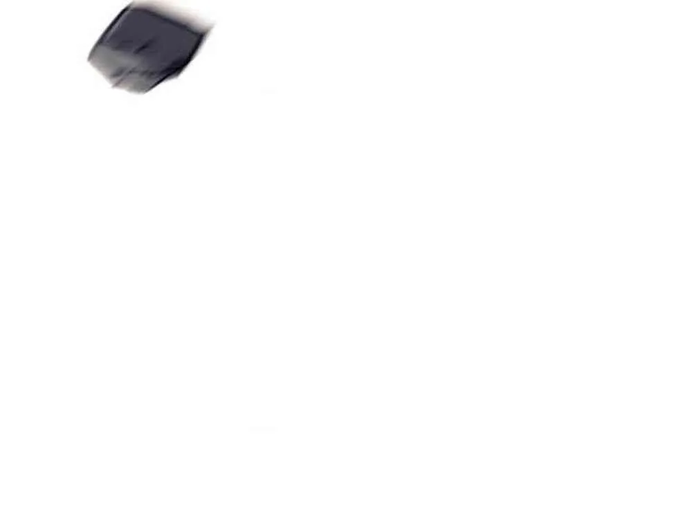 61话 第45页