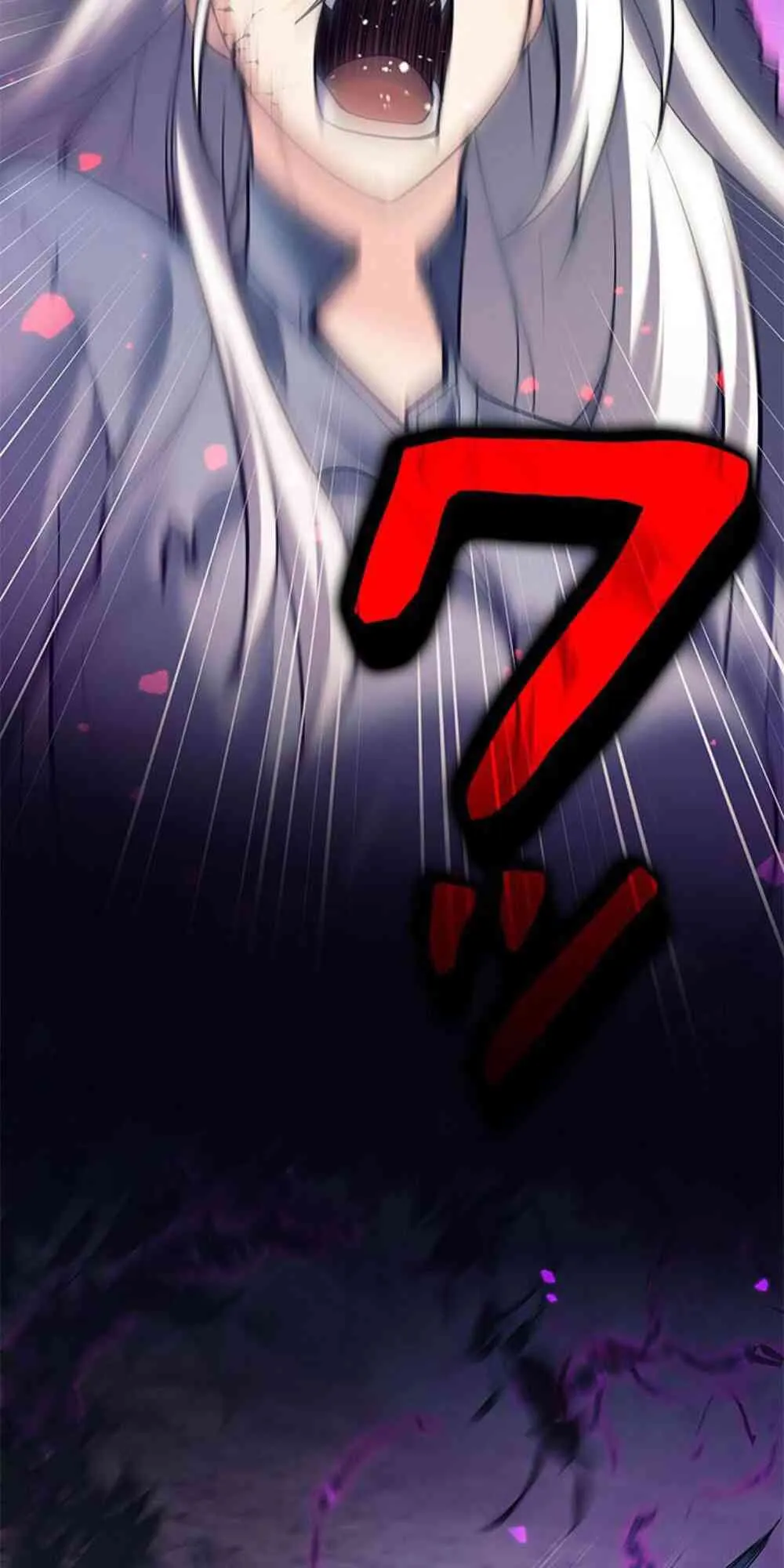 61话 第51页