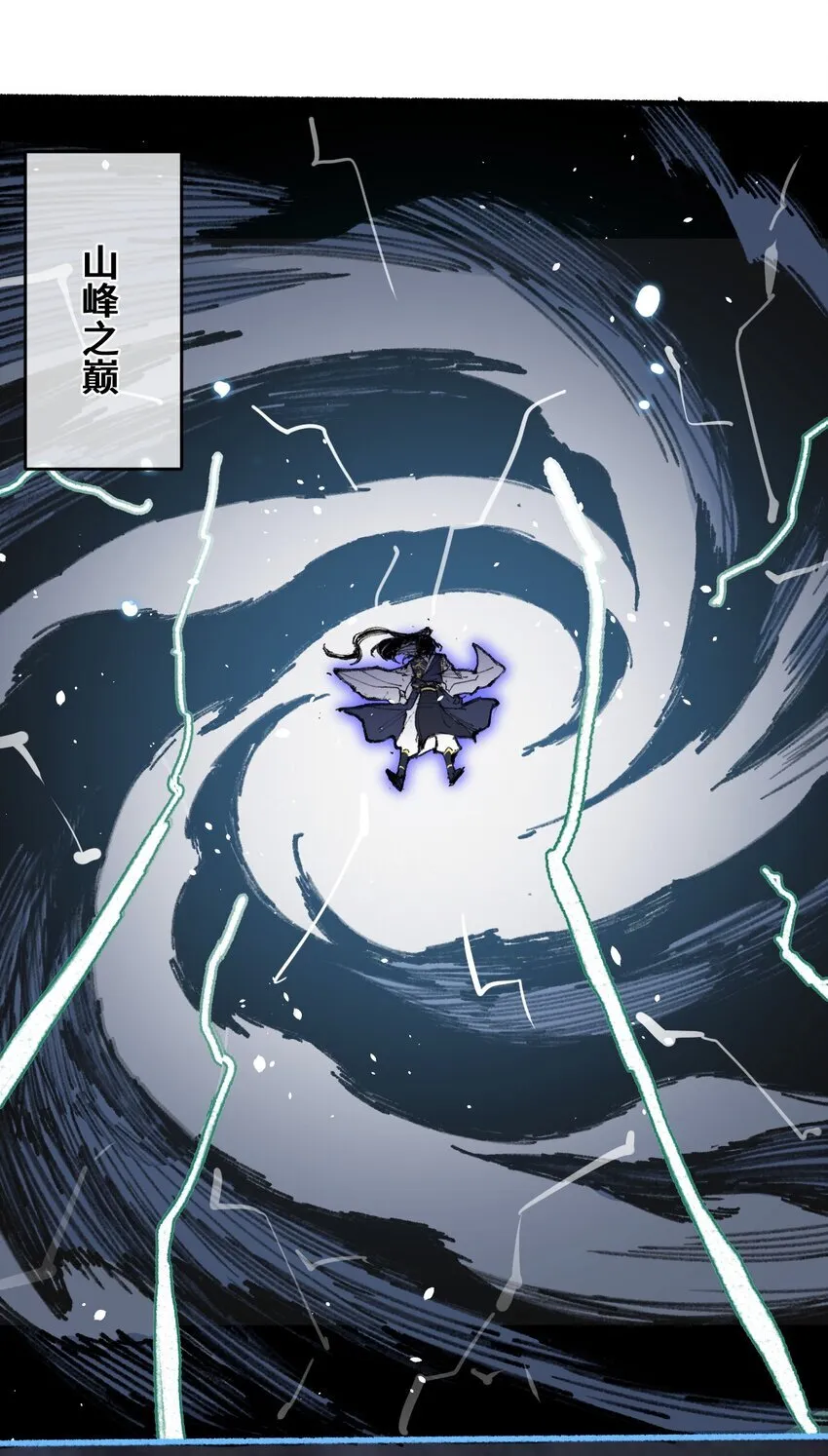001 出关！ 第24页