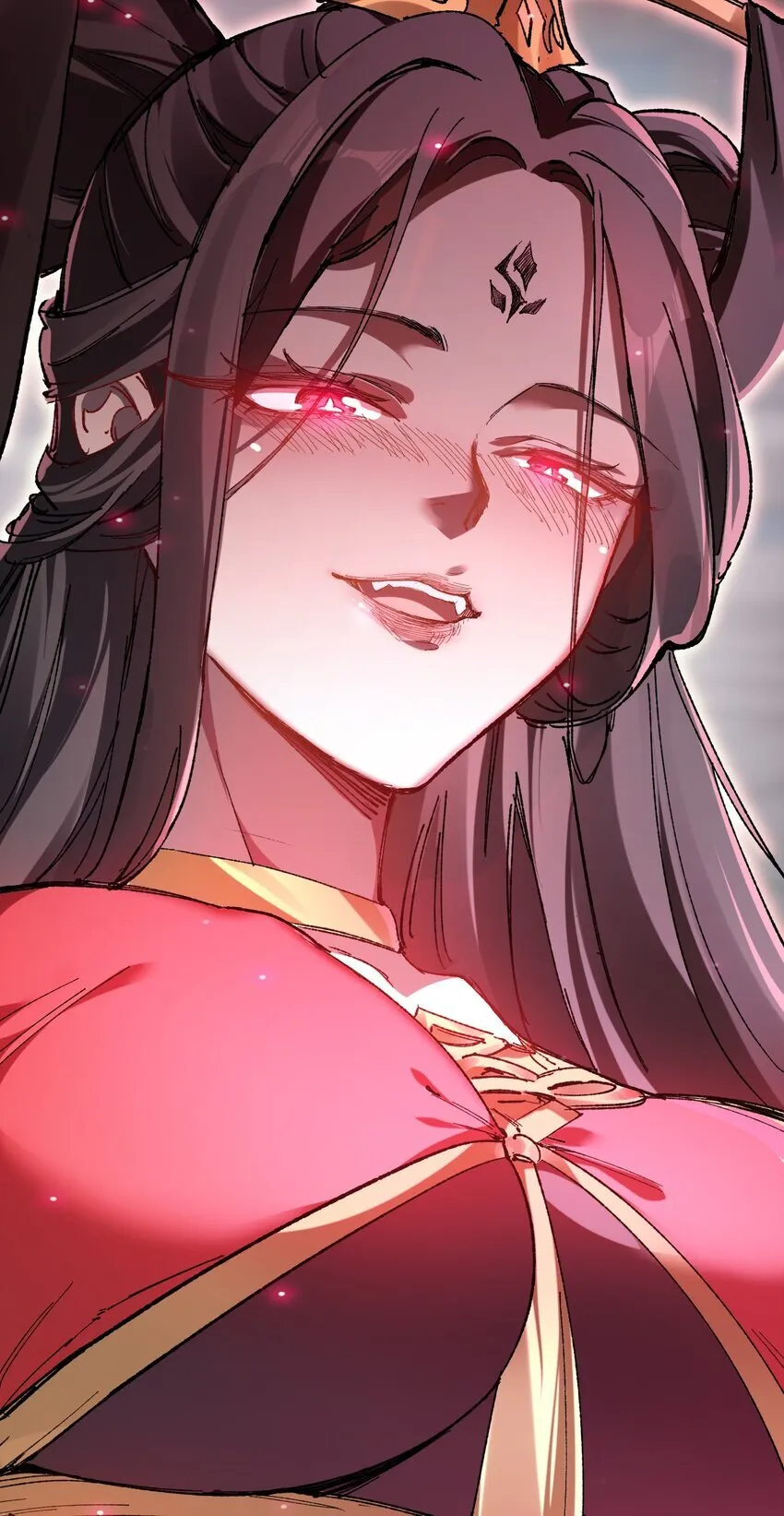 003 天书 第12页