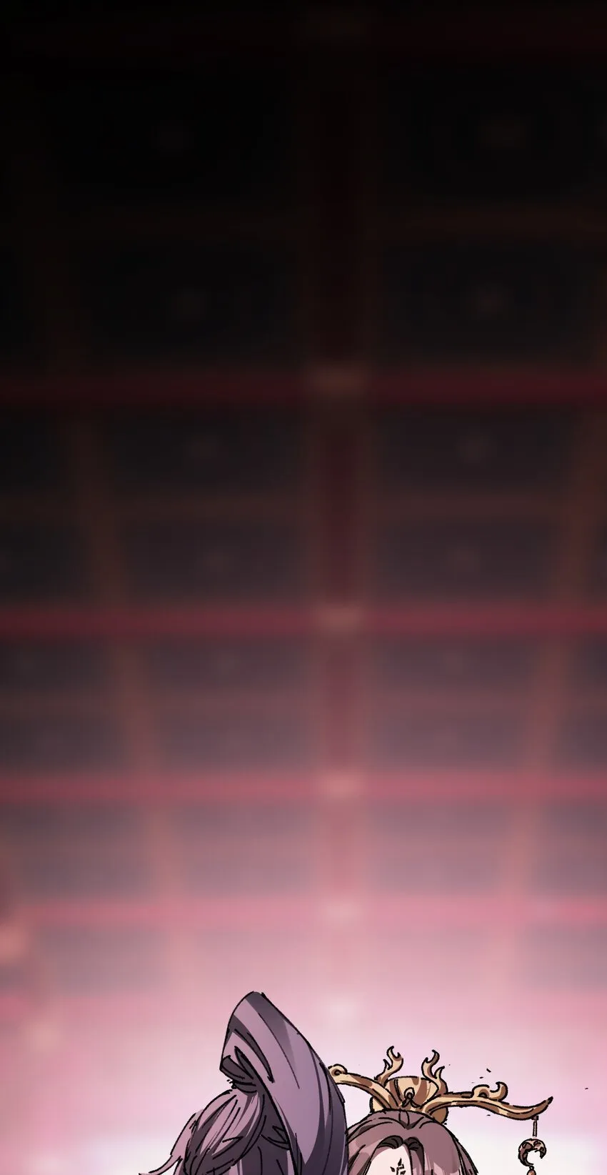 003 天书 第53页