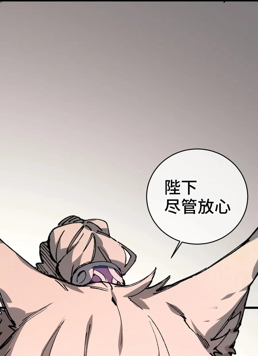 009 09 第33页