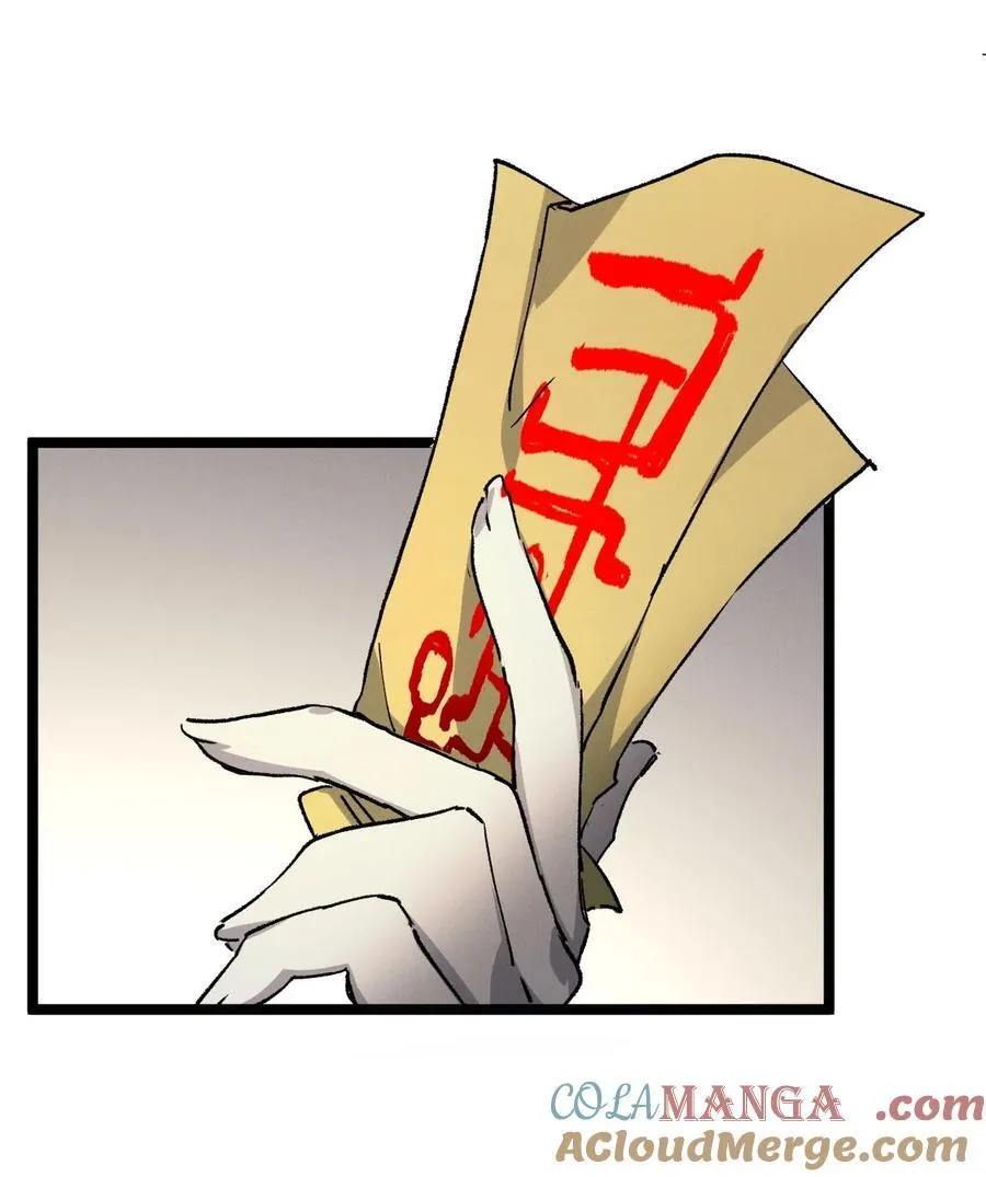 009 09 第40页