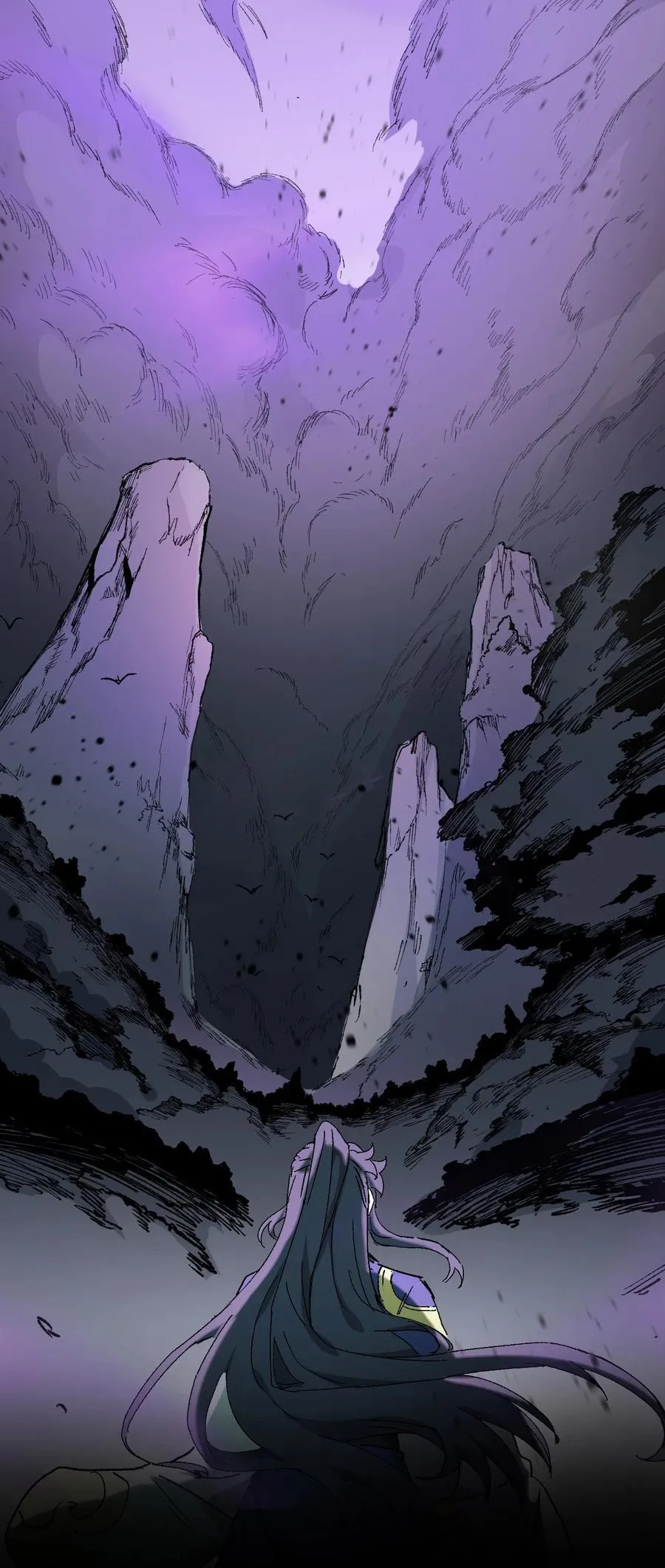 010 师父 第2页