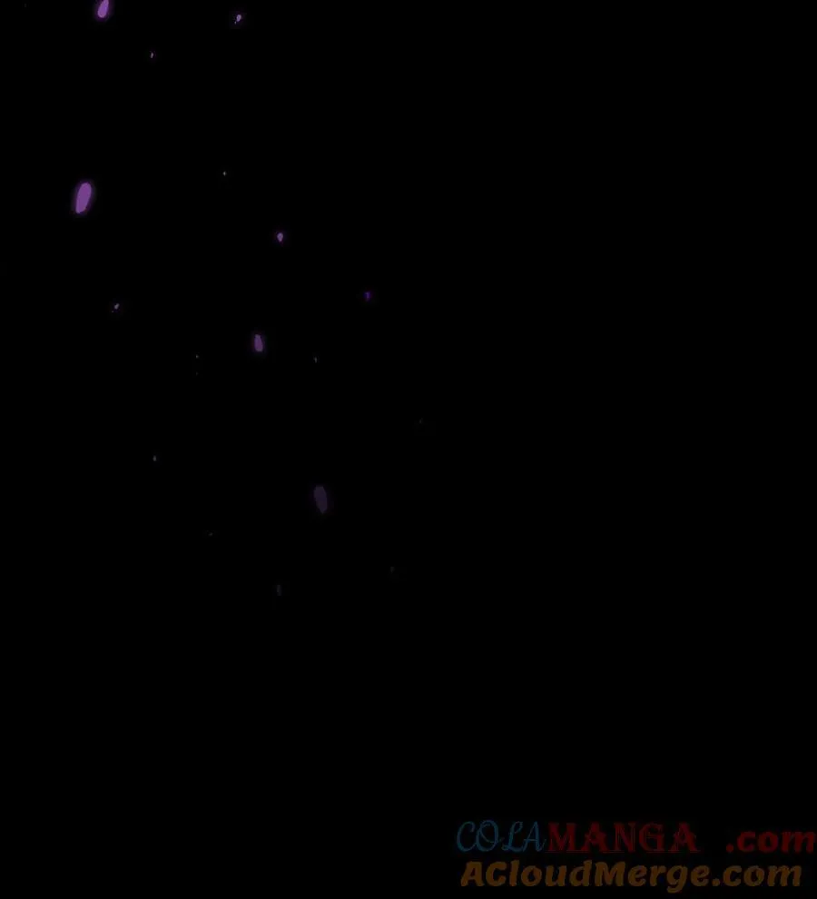 010 师父 第4页
