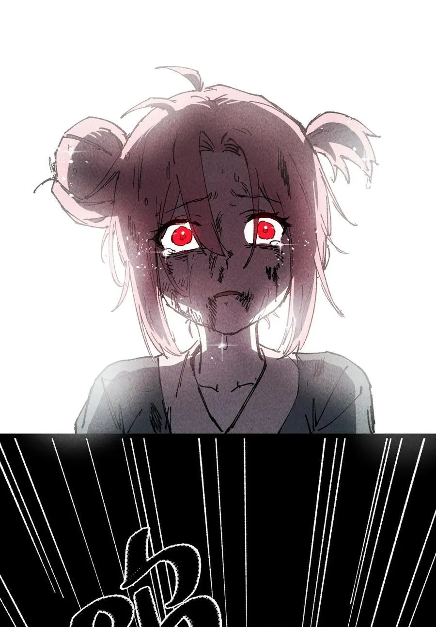 010 师父 第69页
