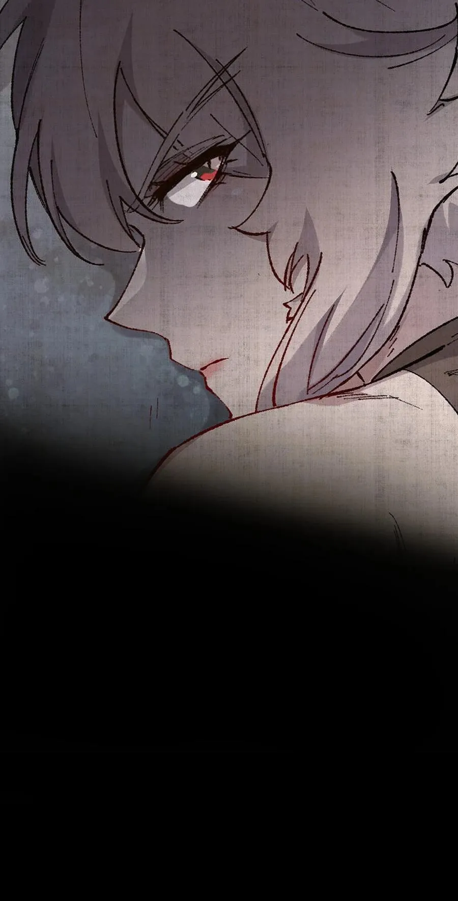 014 精魅 第5页